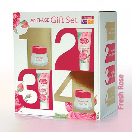 /products/set-regalo-anti-age-4-prodotti/